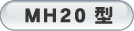 MH20