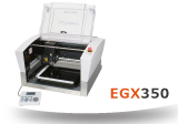 egx350