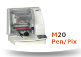 m20 Pen/Pix