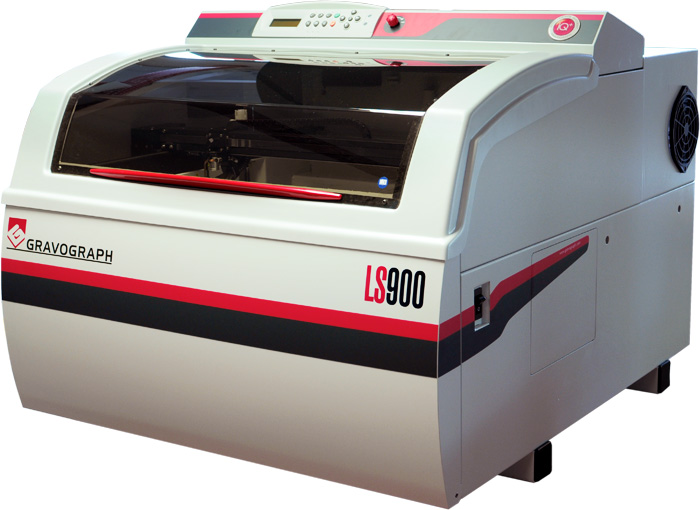 LS900