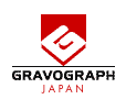 グラボグラフ